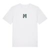 Creator 2.0 iconic T-shirt Miniaturansicht