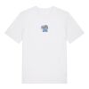 Creator 2.0 iconic T-shirt Miniaturansicht