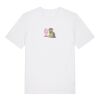 Creator 2.0 iconic T-shirt Miniaturansicht