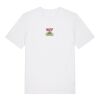 Creator 2.0 iconic T-shirt Miniaturansicht