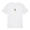 Creator 2.0 iconic T-shirt Miniaturansicht