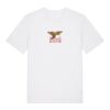 Creator 2.0 iconic T-shirt Miniaturansicht