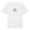 Creator 2.0 iconic T-shirt Miniaturansicht