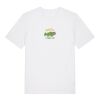 Creator 2.0 iconic T-shirt Miniaturansicht