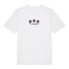 Creator 2.0 iconic T-shirt Miniaturansicht
