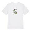 Creator 2.0 iconic T-shirt Miniaturansicht