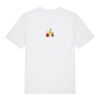Creator 2.0 iconic T-shirt Miniaturansicht