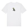 Creator 2.0 iconic T-shirt Miniaturansicht