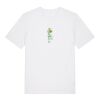 Creator 2.0 iconic T-shirt Miniaturansicht