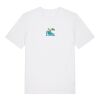 Creator 2.0 iconic T-shirt Miniaturansicht