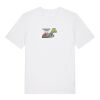 Creator 2.0 iconic T-shirt Miniaturansicht