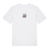 Creator 2.0 iconic T-shirt Miniaturansicht