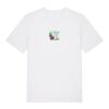 Creator 2.0 iconic T-shirt Miniaturansicht