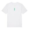 Creator 2.0 iconic T-shirt Miniaturansicht
