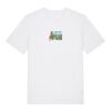Creator 2.0 iconic T-shirt Miniaturansicht
