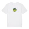 Creator 2.0 iconic T-shirt Miniaturansicht
