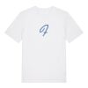 Creator 2.0 iconic T-shirt Miniaturansicht