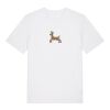 Creator 2.0 iconic T-shirt Miniaturansicht