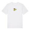 Creator 2.0 iconic T-shirt Miniaturansicht