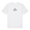 Creator 2.0 iconic T-shirt Miniaturansicht