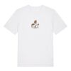 Creator 2.0 iconic T-shirt Miniaturansicht