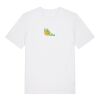 Creator 2.0 iconic T-shirt Miniaturansicht