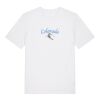 Creator 2.0 iconic T-shirt Miniaturansicht