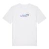 Creator 2.0 iconic T-shirt Miniaturansicht