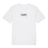 Creator 2.0 iconic T-shirt Miniaturansicht