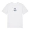 Creator 2.0 iconic T-shirt Miniaturansicht