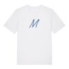 Creator 2.0 iconic T-shirt Miniaturansicht