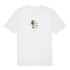 Creator 2.0 iconic T-shirt Miniaturansicht