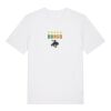 Creator 2.0 iconic T-shirt Miniaturansicht