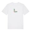 Creator 2.0 iconic T-shirt Miniaturansicht