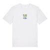 Creator 2.0 iconic T-shirt Miniaturansicht