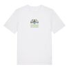 Creator 2.0 iconic T-shirt Miniaturansicht