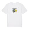 Creator 2.0 iconic T-shirt Miniaturansicht