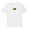Creator 2.0 iconic T-shirt Miniaturansicht