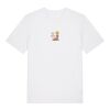 Creator 2.0 iconic T-shirt Miniaturansicht