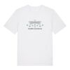 Creator 2.0 iconic T-shirt Miniaturansicht