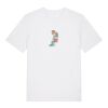 Creator 2.0 iconic T-shirt Miniaturansicht