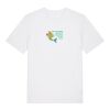 Creator 2.0 iconic T-shirt Miniaturansicht