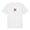Creator 2.0 iconic T-shirt Miniaturansicht