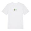 Creator 2.0 iconic T-shirt Miniaturansicht