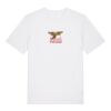 Creator 2.0 iconic T-shirt Miniaturansicht