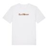 Creator 2.0 iconic T-shirt Miniaturansicht