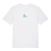 Creator 2.0 iconic T-shirt Miniaturansicht