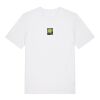 Creator 2.0 iconic T-shirt Miniaturansicht