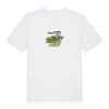 Creator 2.0 iconic T-shirt Miniaturansicht