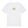 Creator 2.0 iconic T-shirt Miniaturansicht